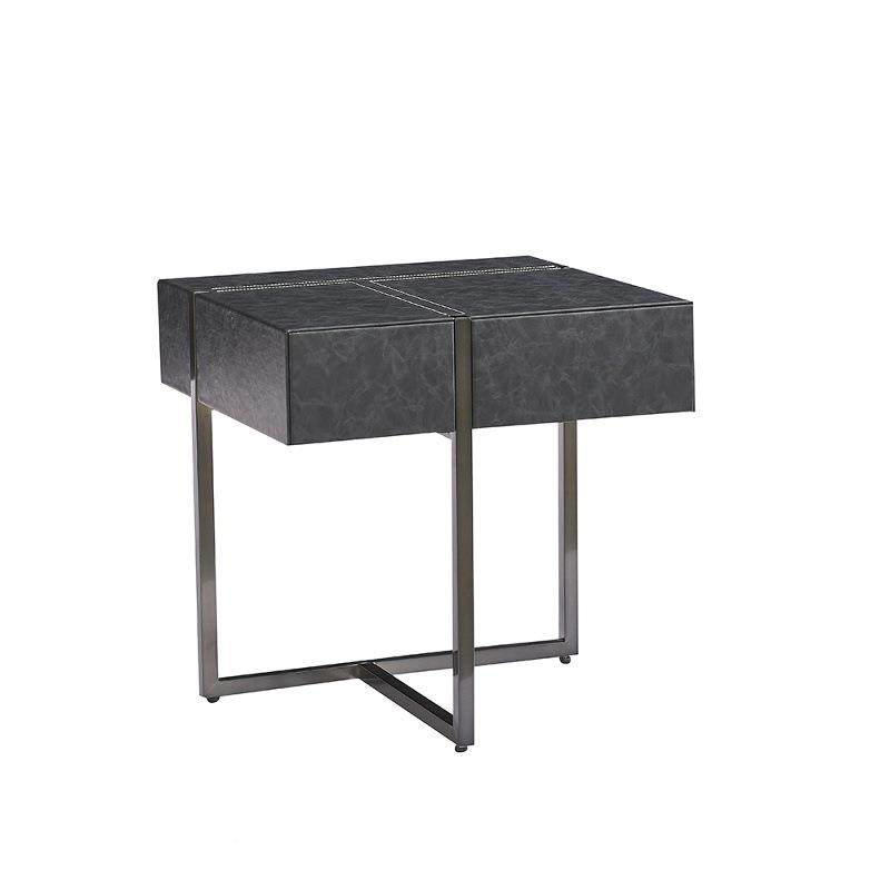 WJM633X188意式简皮布床头柜实木意大利设极计师高9档卧室床头边,玩具/童车/益智/积木/模型,其它,淘宝优惠券,粉丝福利购,淘宝优惠卷