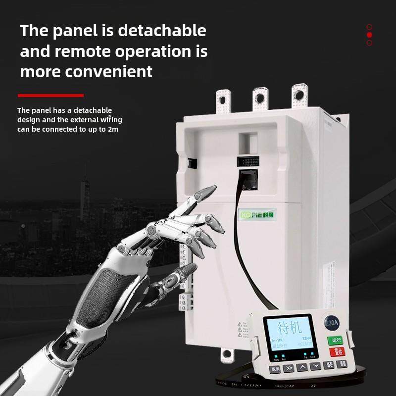 ~西川380KV电机询软启动器45K线w75Kw160Kw25无品牌/0Kw320660V在