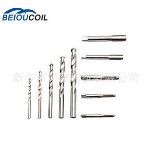 修车工具 131件套汽修工具家庭工具机械汽车修理工具套装