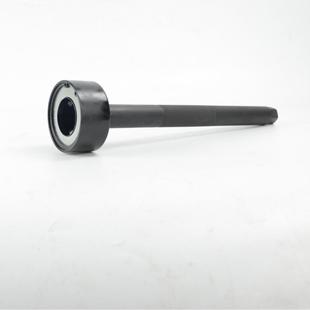组UUF拉杆和向架转杆工具方向机舵扳 通用型方向机内头球螺杆拆装