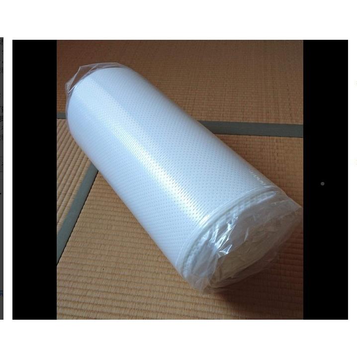 高弹海绵床垫加厚榻榻学生床宿舍双人海米绵LS-06-03回垫子双人褥