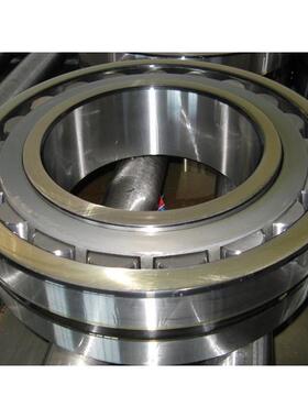 Y混凝拌土水泥搅拌车减速机轴承洛阳540626AAC轴承540626AA搅L车