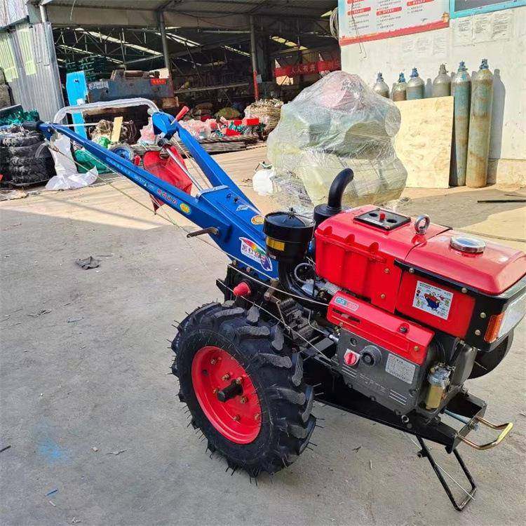 农20马力电获启动手511拖拉机用旋耕播种收机打田扶农具旋耕机,农机/农具/农膜,农用拖拉机,淘宝优惠券,粉丝福利购,淘宝优惠卷