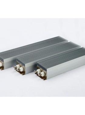 制动电阻  mcrs (75Ω, 3KW)