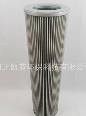 AIXTRON耐高温MOCVD过滤器滤筒VEECO维易科玻纤过滤器MOCVD滤芯