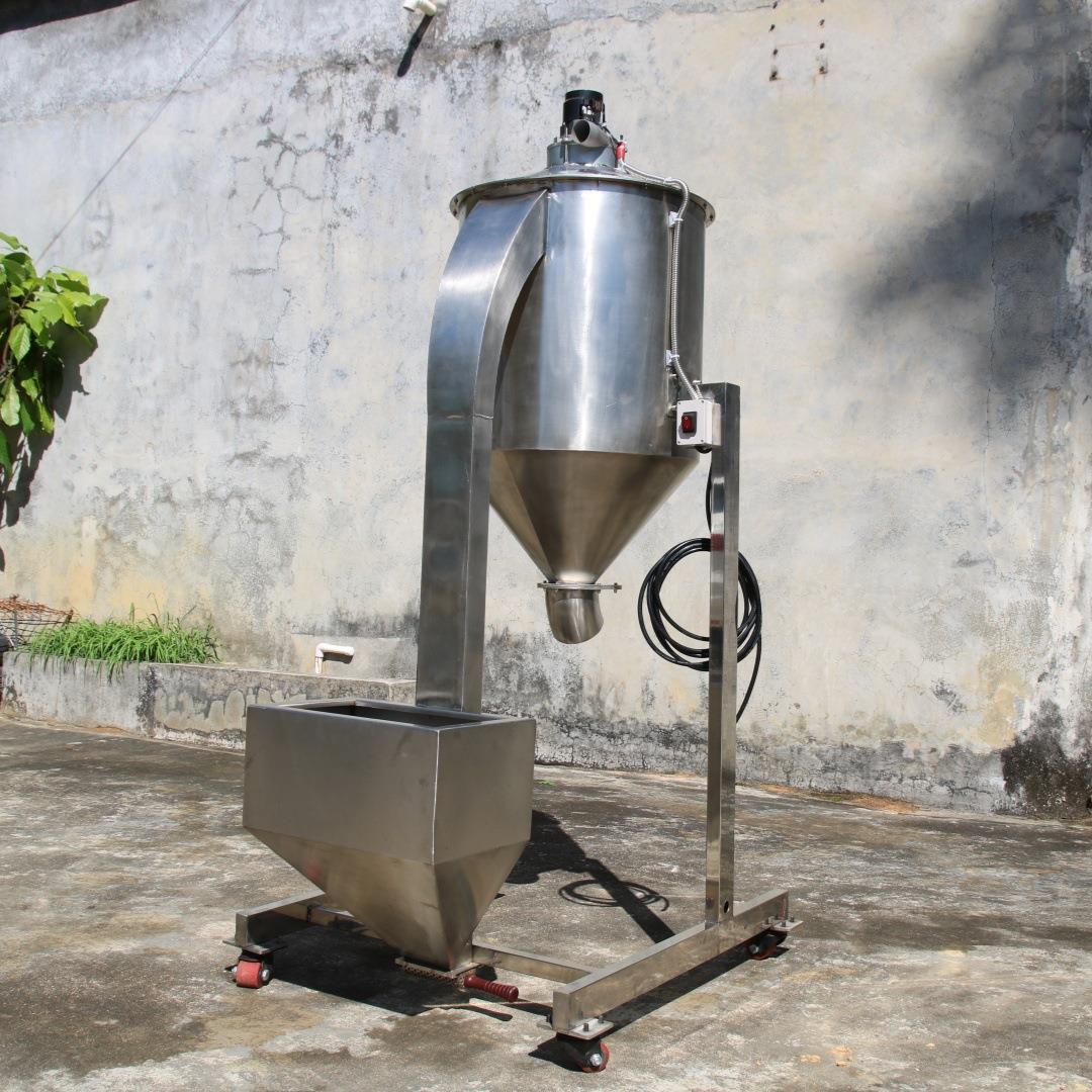 厂家直销咖啡豆去石机比重除石熟豆石头选别机筛选机分选机