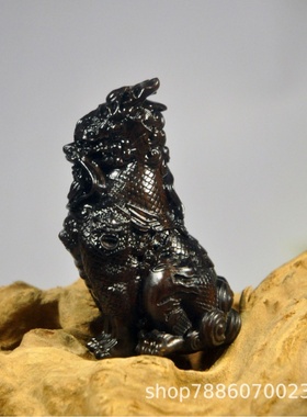 优化后的淘宝商品标题