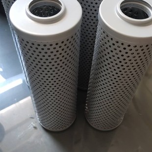 25×10 液压油回油黎明滤芯TZX2