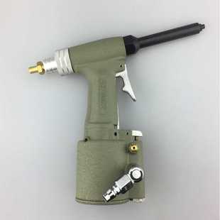 抽芯气动拉铆枪铆钉枪 自吸气动拉钉枪东立AR700C2
