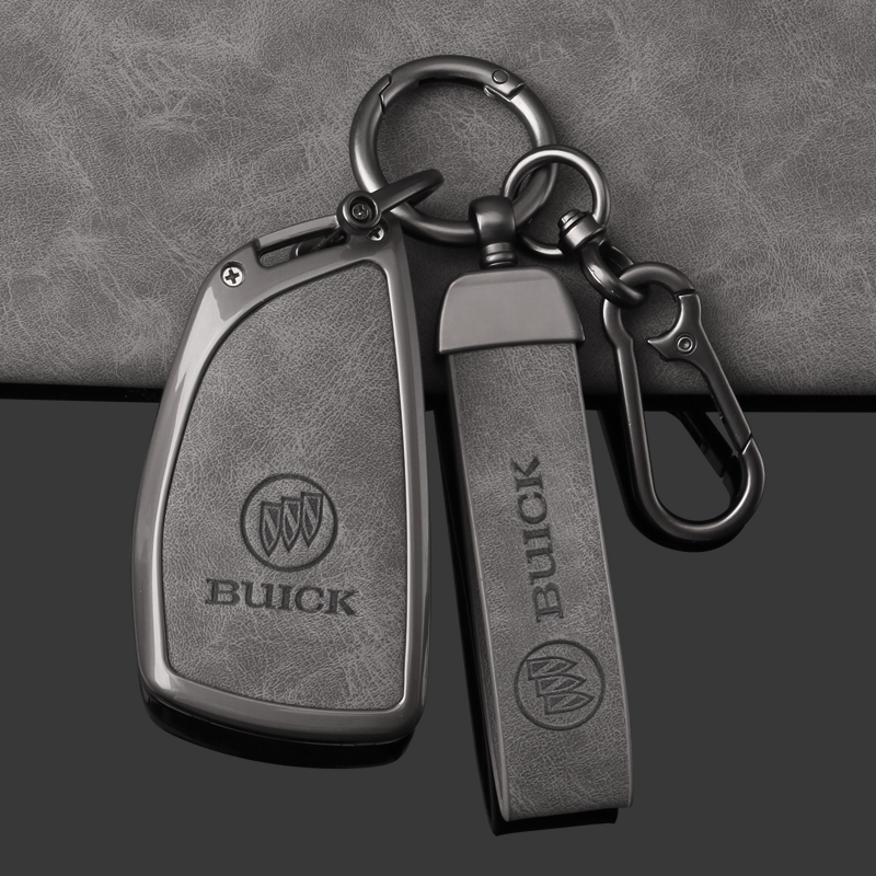 别克昂科威plus钥匙套汽车