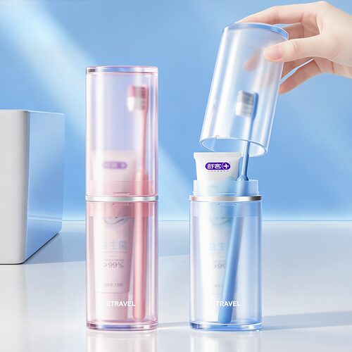 适用usmile笑容加徕芬等多品牌的