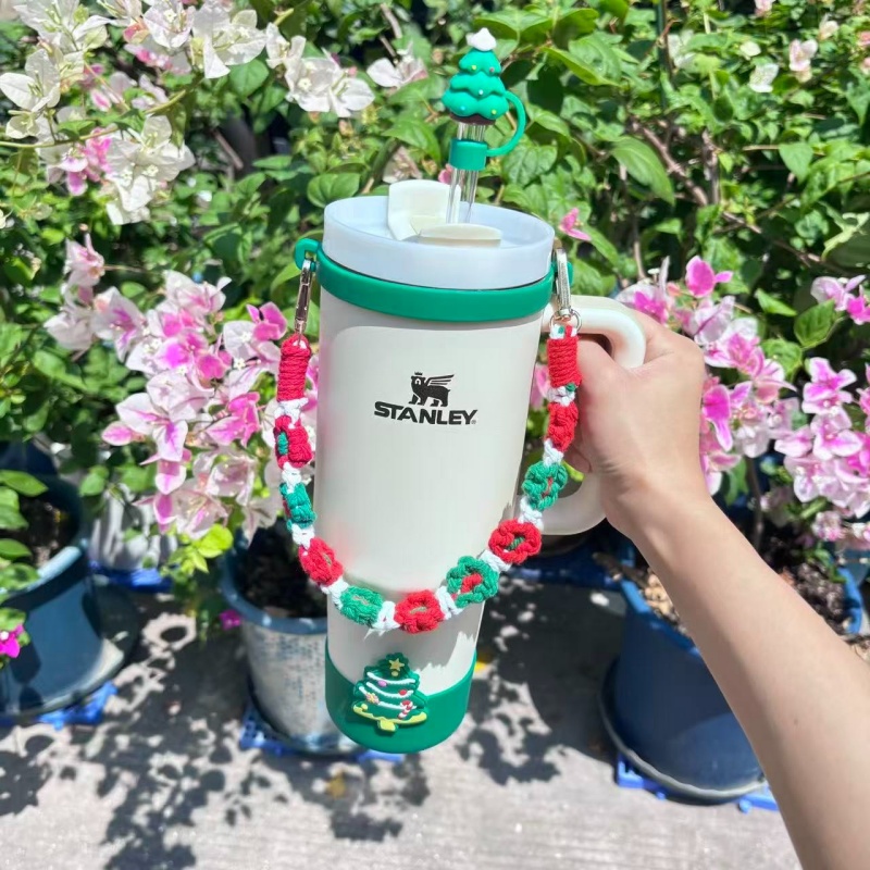 Stanley史丹利圣诞配件套装