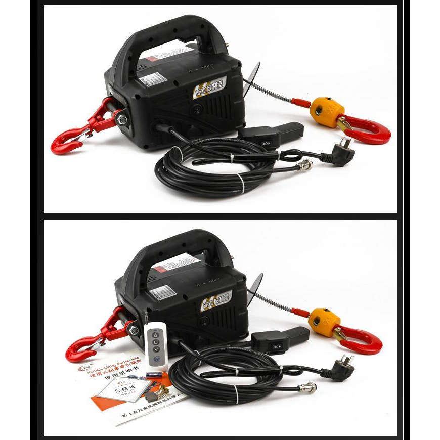 多功能聚氨酯喷腻子粉喷涂机水泥浆喷涂料机粉JS防火抗裂砂浆结晶