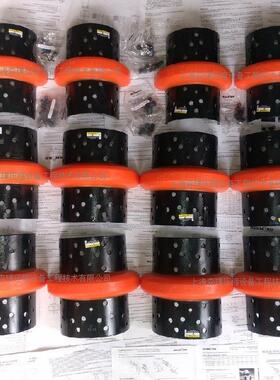 REXNORD联轴器REX OMEG-A ES30 ES40 ES50现货直发