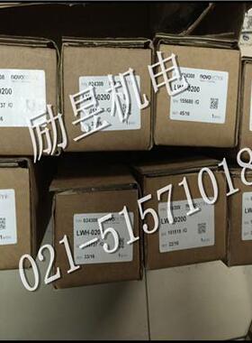 technik位移传感器LWH-0100 0150 0225 0450 650 LWH100 150