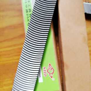 专业生产铝板锉刀汽车钣金刨刀高碳钢铝锉双孔铝扁锉工牌钣金锉