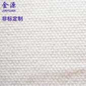 过滤布维纶单丝滤布 耐强碱295滤布滤袋 抗静电高温滤布