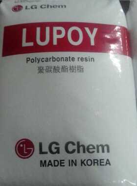 大量现货PC 1302-05 韩国LG