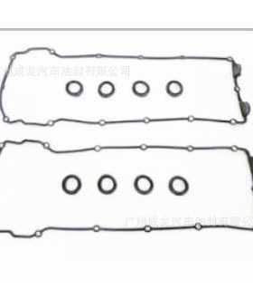 AW3420000   211220  211219  223982适用于玛莎拉蒂总裁4.2L