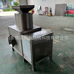 全自撕动肉鸡牛肉丝机仿手工鸡胸肉拆WEG丝机肉猪肉松打丝机