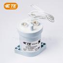 EEV002AAANA汽车充电桩接触器LE200H5ANATLEV100A4高压直流接V触
