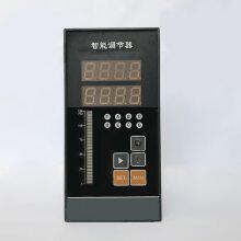 SFD-2002电动操作器上海上润仪表