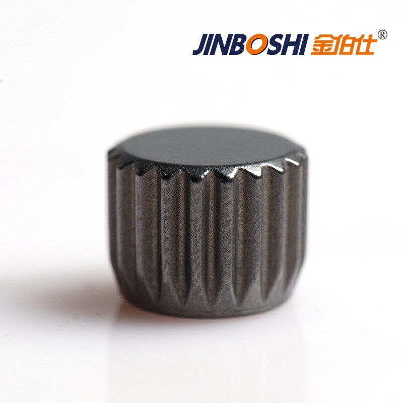 石油钻井行业用钨钢梅花齿 w耐磨硬质合金分贝齿 按客户要求生产