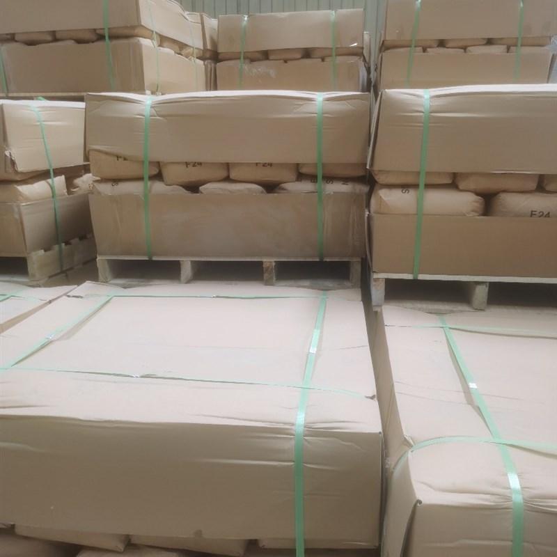 一级白刚玉F10目F12F14F16F18F20F22F24F30F36F46F54FY60F80号砂