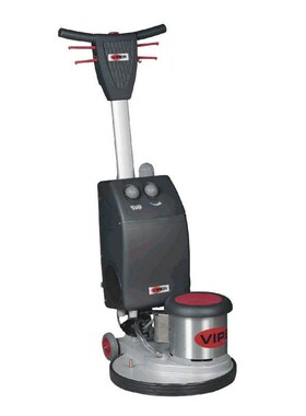 威霸电子打泡箱/DF100A威霸地A毯清洗机DF17A刷洗地机自动发泡机