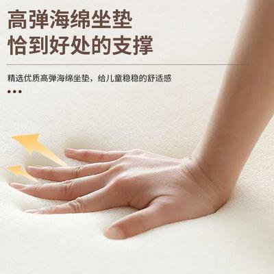 儿童书桌椅套装学习桌2025新款可升降组合一体一整套课桌椅男女孩