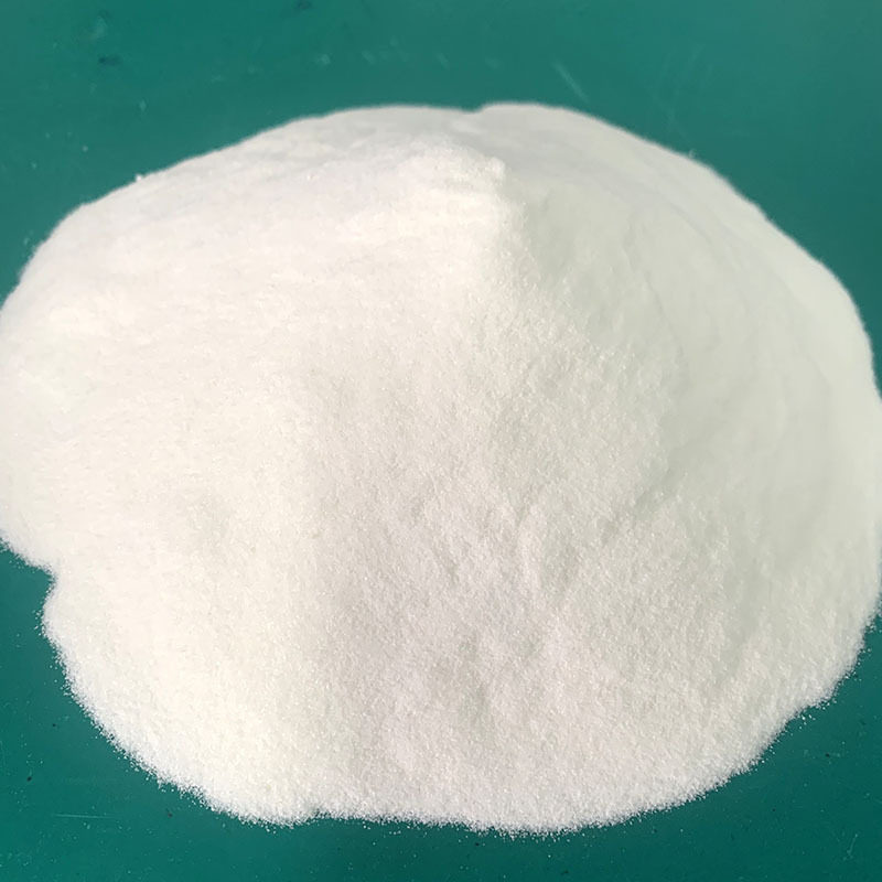厂家 预糊化淀粉 玉米马铃薯改性淀粉可溶性淀粉高粘增稠