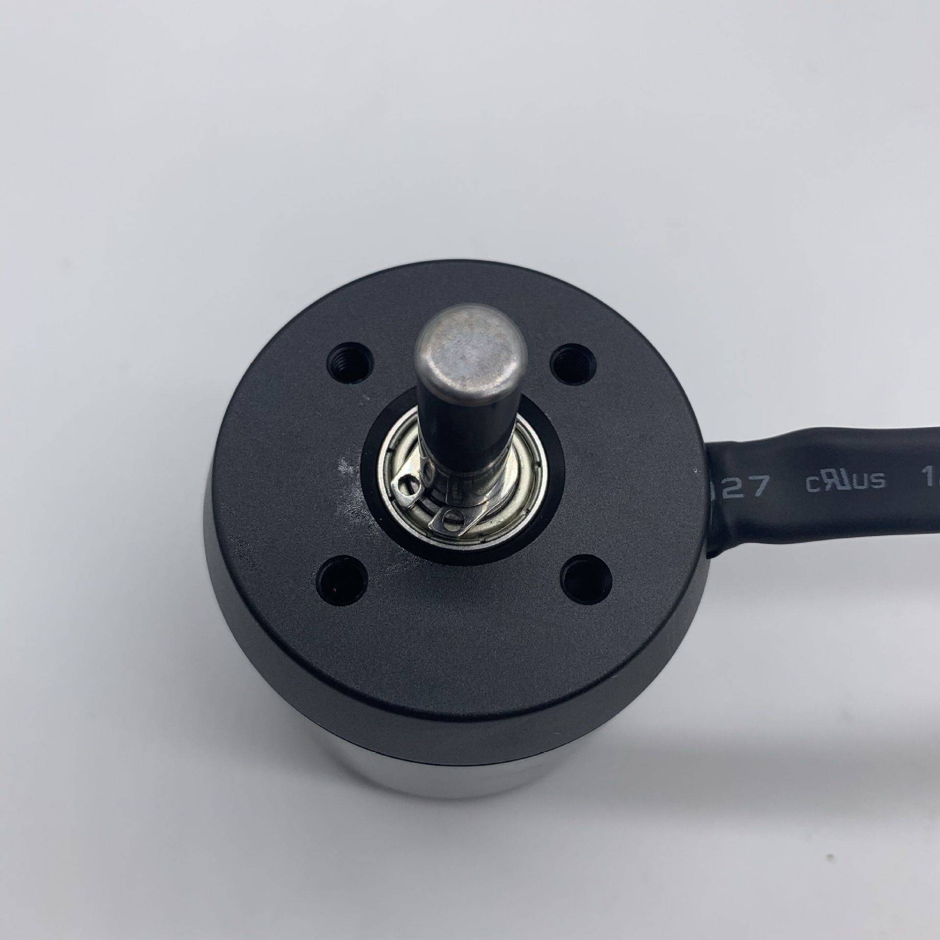 深圳鼎玉丰 D5065 防水防腐水下马达无刷直流外转子电机 厂家卖