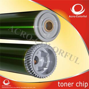 容理光Afcio145硒鼓0鼓芯A230 951打i印机配件耗材兼质量保证