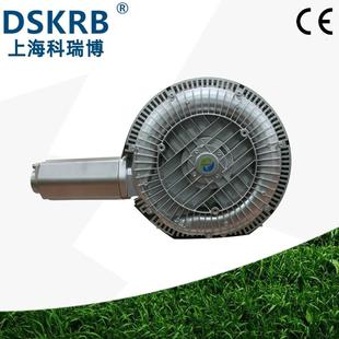 零售齊齊哈爾旋渦氣泵龍江高壓風機五常大米扦樣機氣環(huán)泵