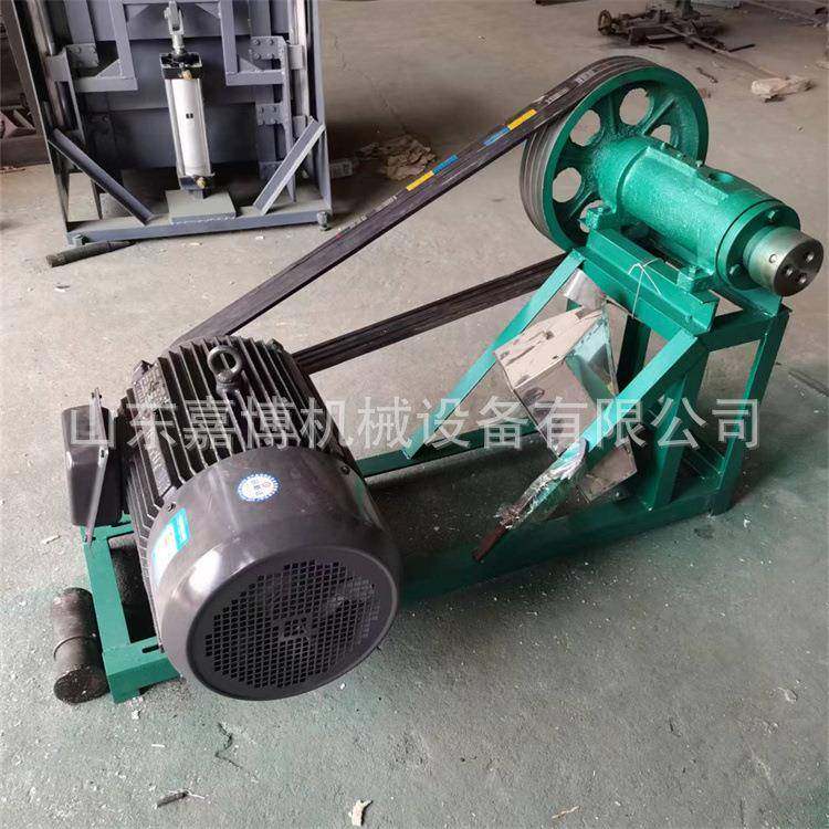 薏米杂粮混合膨化机 企业做米粉用颗粒磨粉组合机 泥鳅乌龟颗粒机,农机/农具/农膜,农用防护器具,淘宝优惠券,粉丝福利购,淘宝优惠卷