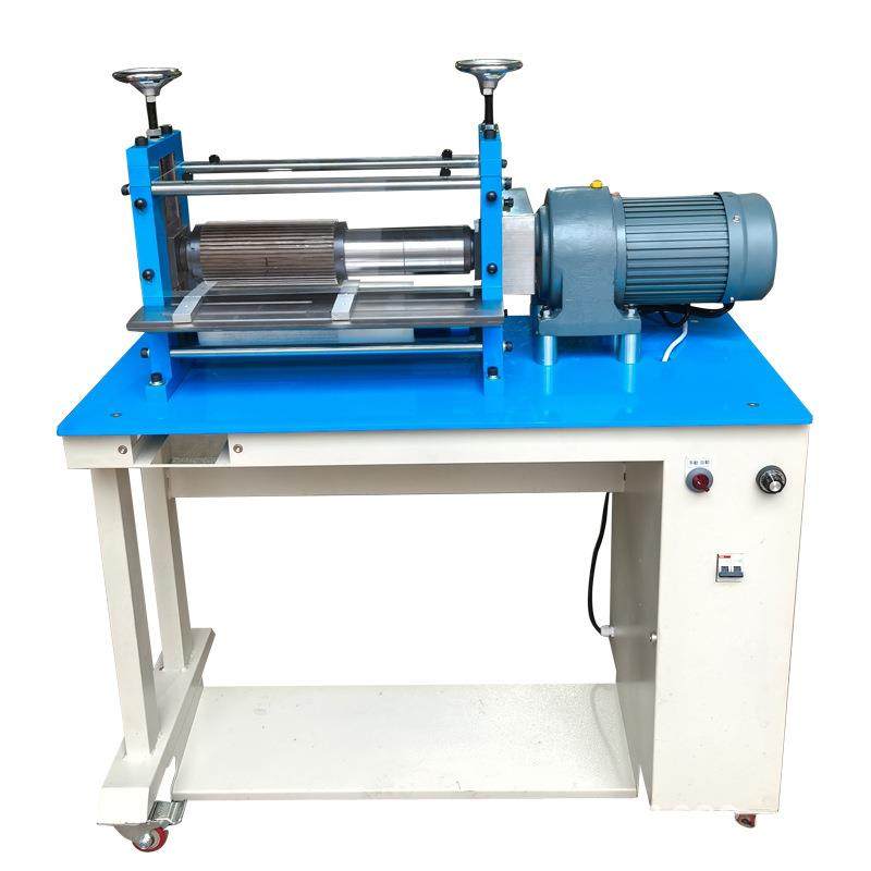 厂家供应400mm流苏长度开条高速切无纺布皮革超纤材料流苏机,纺织面料/辅料/配套,皮革加工设备,淘宝优惠券,粉丝福利购,淘宝优惠卷