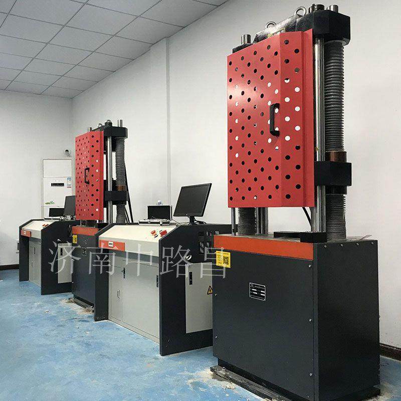 30t万能材料试验机微机液压万能试验机万能材料拉伸弯曲机,机械设备,试验机,淘宝优惠券,粉丝福利购,淘宝优惠卷