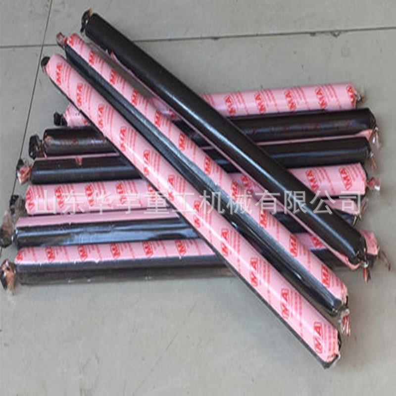 供应MSK树脂锚固剂 CK2350矿用支护环氧锚固剂 隧道巷道用锚固剂