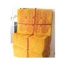 a5 新型烧纸造纸机 造纸设备 造纸机械