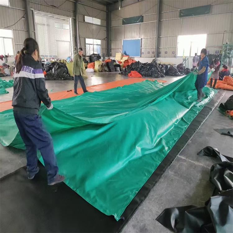 厂家供应风筒矿用风筒型号齐全风筒配件矿用