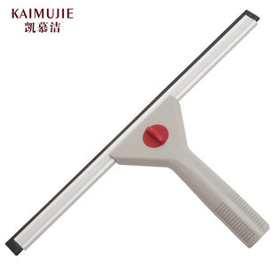 铝合金玻璃刮擦窗户器家用伸缩杆地板瓷砖刮刀子挂条刮水清洁工具