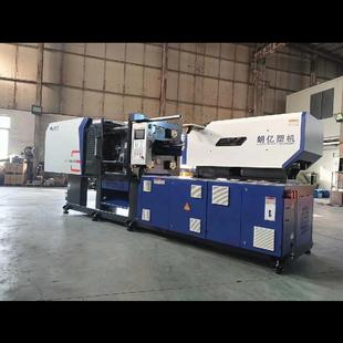 塑料机厂家供应小型实验室用注塑机塑料试样制样全电脑控制