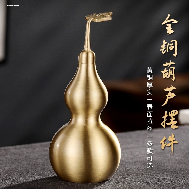 因为专注，所以专业！