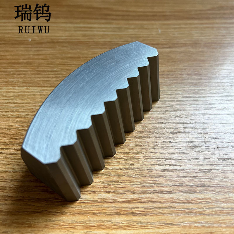 数控自动化慢走丝线切割加工机床模具慢走丝加工代加工切割设备图片