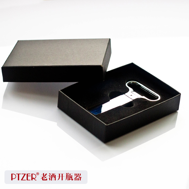 PTZER专业葡萄酒老酒开瓶器老年份红酒老酒陈年省力老瓶塞陈酿
