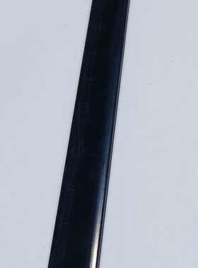 柯美C221 C364 C454 C308 C458 C554E C754 C658定影器导板 铁片