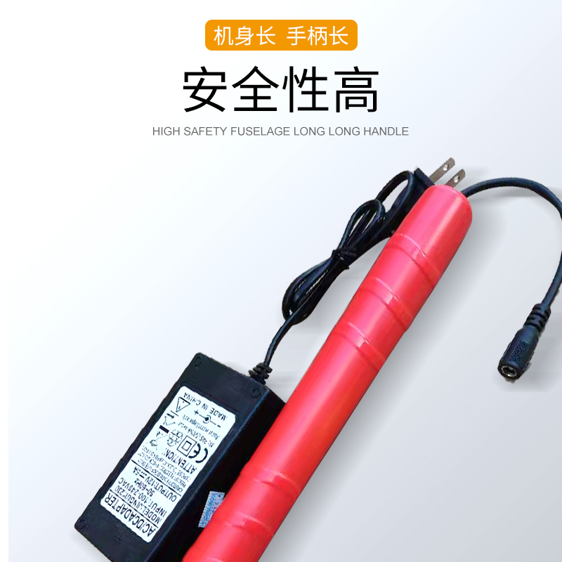 商用绞肉机切肉机切片丝机电动磨刀器刀片工具神器打磨开刃全自动