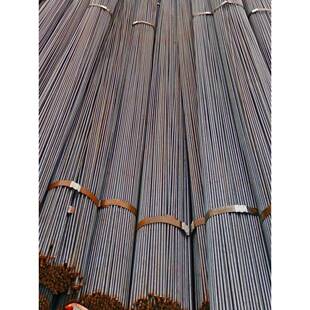 圆钢测试样品国标HPB300φ6、8、10～22检测送检热轧光圆钢筋钢材