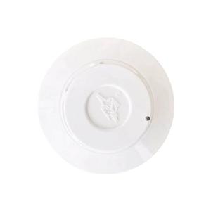 点 Ei6012S点光电烟雾火灾探测器编码 Yiai烟雾报警器Jty