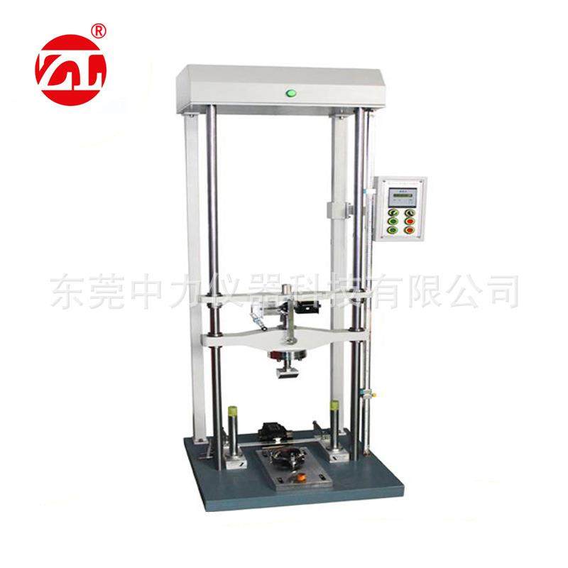 东莞全鞋冲击试验机安全鞋头防护冲击试验机钢包头冲击测试仪,工业油品/胶粘/化学/实验室用品,其他实验室设备,淘宝优惠券,粉丝福利购,淘宝优惠卷